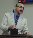 Presidente da Câmara promulga sete leis de autoria dos vereadores