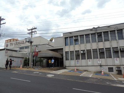 Presidente define nomes de diretores e assessores