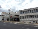 Presidente define nomes de diretores e assessores