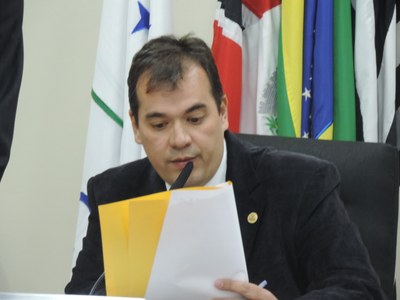 Presidente promulga isenção de IPTU em áreas de desastres