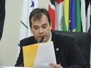 Presidente promulga isenção de IPTU em áreas de desastres