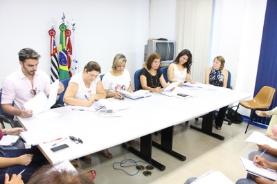 Procuradoria da Mulher anuncia combate à violência