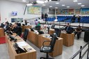 Programa de Pagamento Incentivado (PPI) é aprovado na legalidade
