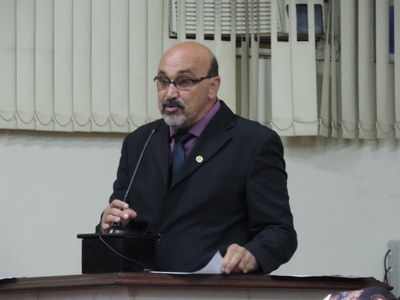 Proibição de buzinas de trens à noite é aprovada no mérito