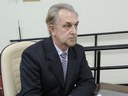 Projeto alerta para o perigo de pegar rabeira em ônibus