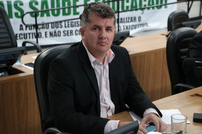 Projeto barra nomeação de condenados por agressão