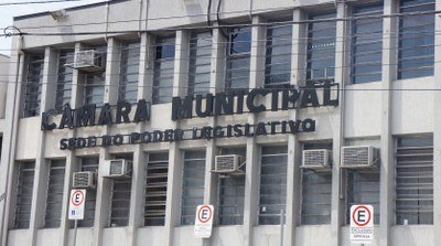 Projeto celebra Dia de Conscientização do Autismo