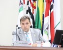 Projeto corrige salários de servidores com base na inflação