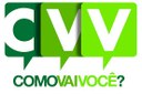 Projeto cria Dia Municipal do Voluntário Ceveviano