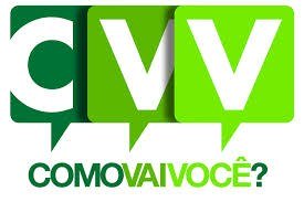 Projeto cria Dia Municipal do Voluntário Ceveviano