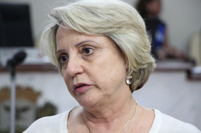 Projeto cria nova Planta Genérica de Valores e reajusta IPTU em Rio Preto