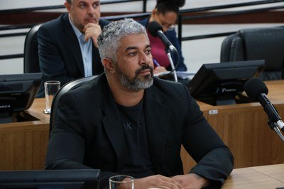 Projeto cria Programa de Proteção da Vida e Integridade Física em escolas