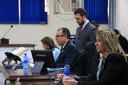 Projeto cria vagas para Secretaria de Educação e Procuradoria do Município