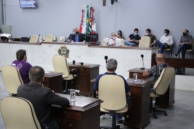 Projeto do IPTU repõe inflação e faz 'justiça tributária', diz secretário