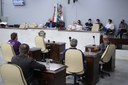 Projeto do IPTU repõe inflação e faz 'justiça tributária', diz secretário