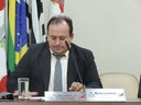 Projeto em pauta proíbe novas feiras em avenidas movimentadas