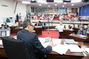 Projeto muda horário das sessões para as 18 horas