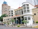 Câmara aprova abertura do Mercado Municipal no aniversário de Rio Preto