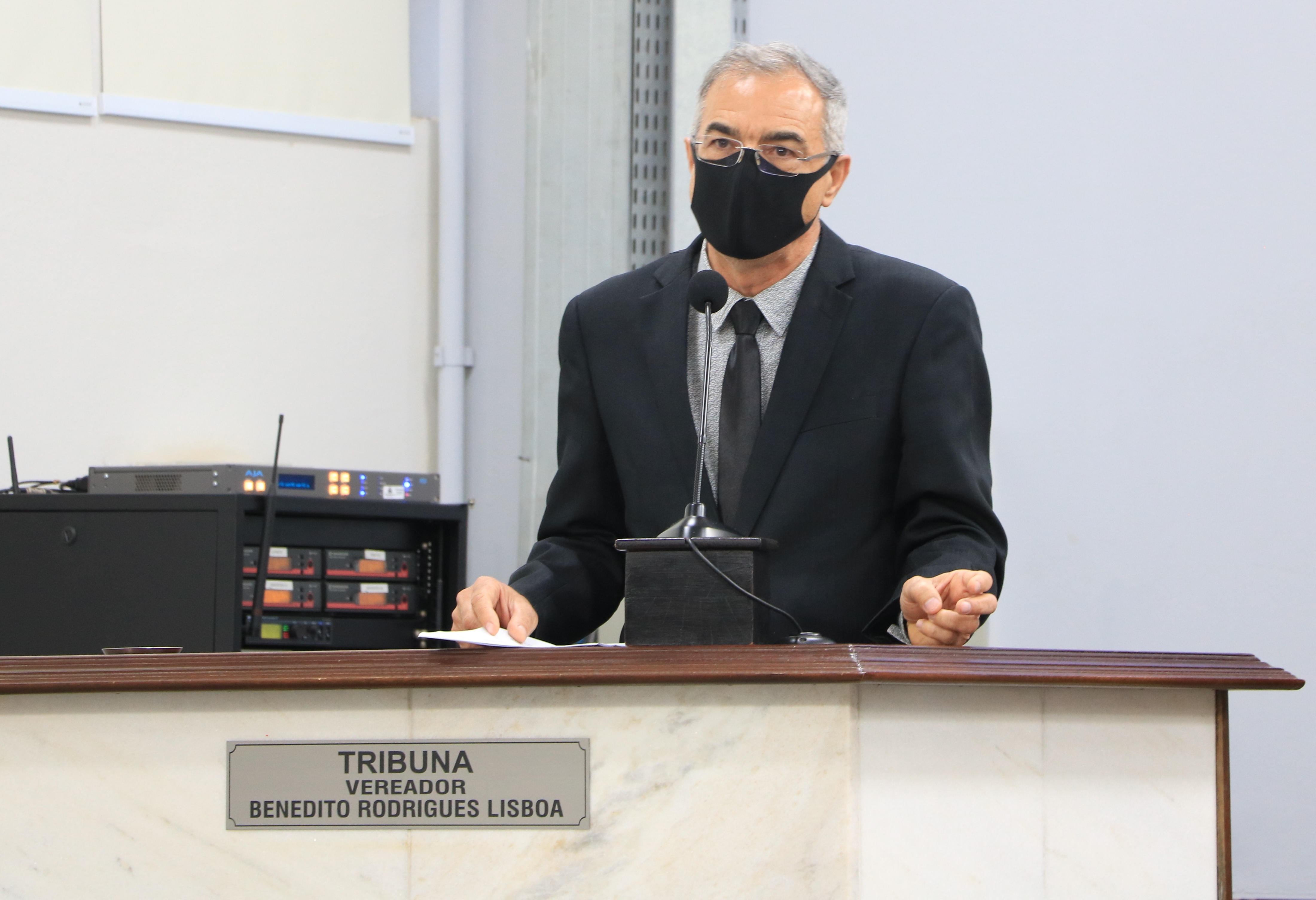 Projeto prevê inclusão de pessoas com Transtorno do Espectro Autista