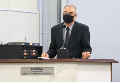 Projeto prevê inclusão de pessoas com Transtorno do Espectro Autista