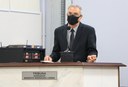 Projeto prevê inclusão de pessoas com Transtorno do Espectro Autista