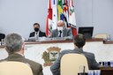 Projeto proíbe consumo de cigarro e narguilé em parques públicos
