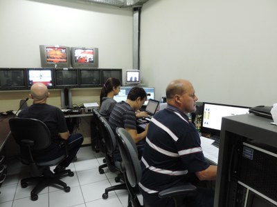 Projeto propõe 25 novos cargos estatutários para a Câmara