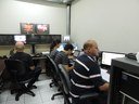 Maioria das vagas é necessária para abertura de sinal da TV Câmara Projeto propõe 25 novos cargos estatutários para a Câmara