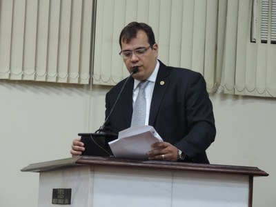 Aprovadas alterações no Dia da Consciência Negra
