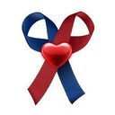 Projeto propõe conscientização sobre a cardiopatia congênita