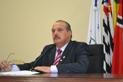 Projeto sugere que valor do subsídio seja discutido com a população