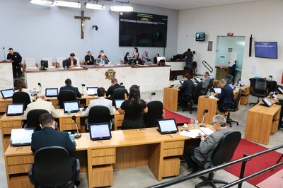 Projeto regulamenta ressarcimento ao SUS por agressores de mulheres
