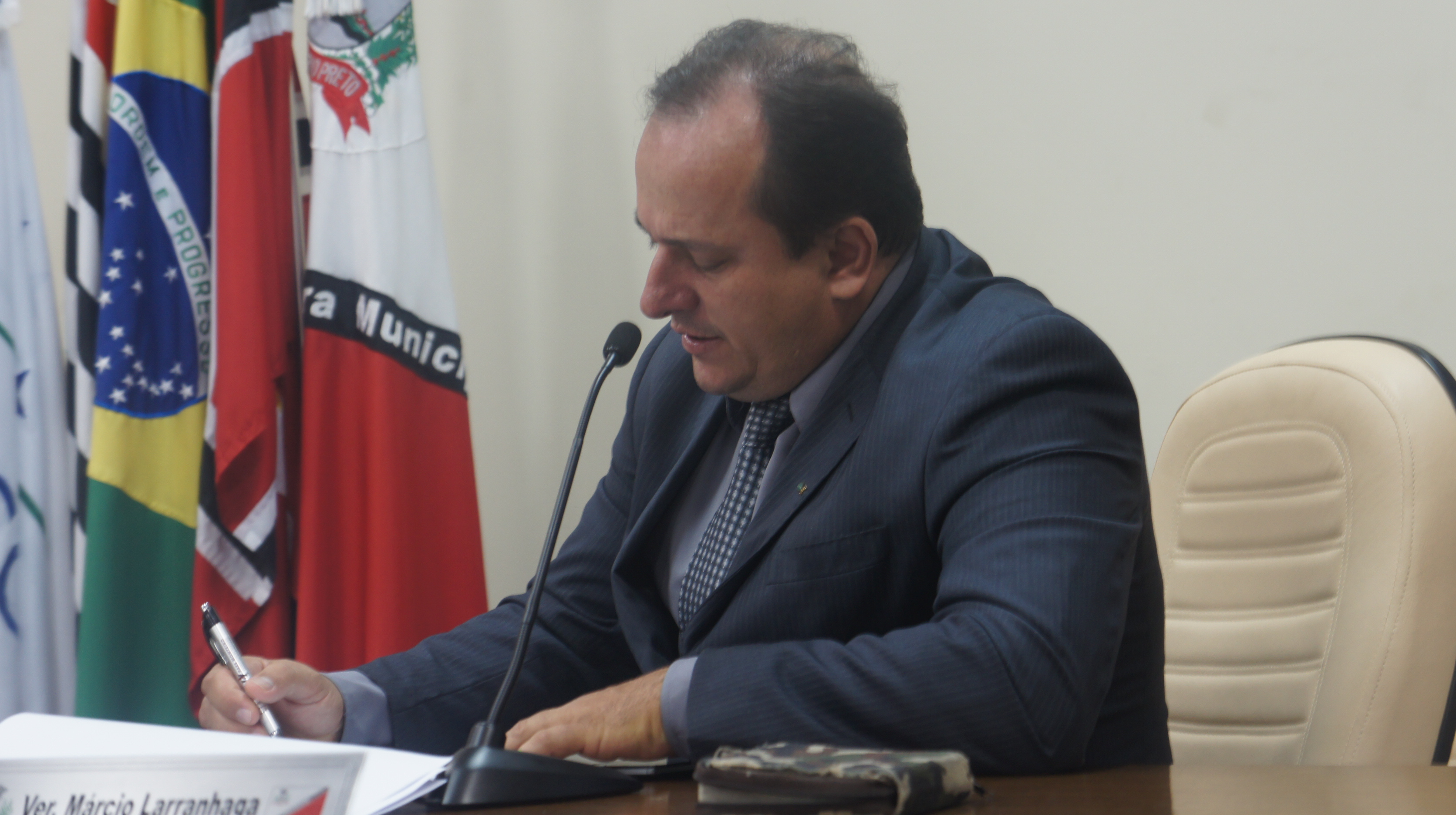 Projeto sugere combate à violência nas escolas
