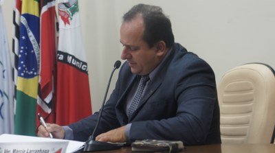 Projeto sugere combate à violência nas escolas