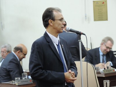 Alunos diabéticos devem receber alimentação adequada