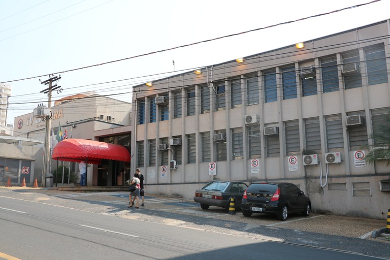 Protocolo reabre na próxima segunda-feira