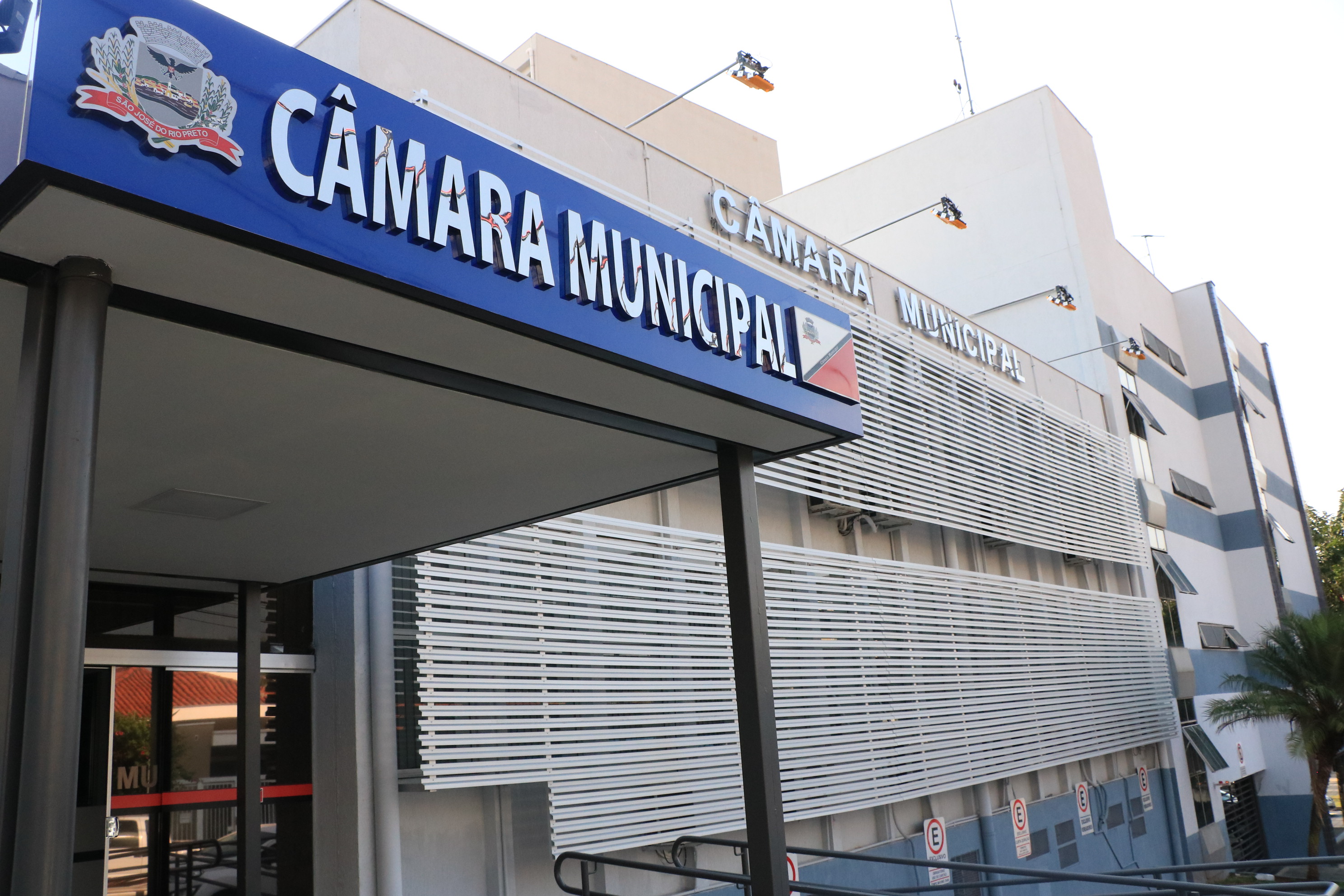 Protocolo será reaberto no dia 13 de janeiro