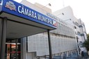 Protocolo será reaberto no dia 13 de janeiro