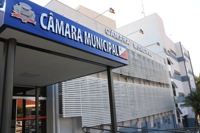 Protocolo será reaberto no dia 13 de janeiro