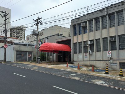 Recesso chega ao fim; terça será realizada primeira sessão do ano