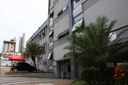 Recesso parlamentar vai até o dia 20 de julho