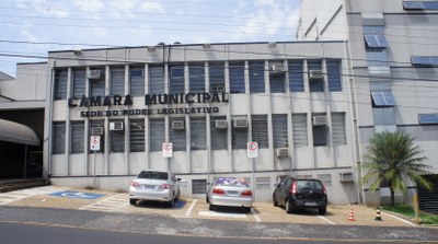 Diretoria Legislativa reabre protocolo nesta terça-feira