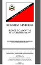 Regimento e Lei Orgânica estão disponíveis para consulta online