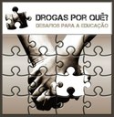 Encontro define detalhes de seminário sobre drogas