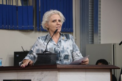 Reunião na Câmara debate atendimento a pacientes com câncer