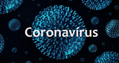 Risco de coronavírus cancela 8ª sessão ordinária da Câmara