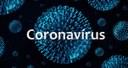 Risco de coronavírus cancela 8ª sessão ordinária da Câmara