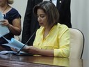 Escolas devem exibir telefones para denúncias de abusos