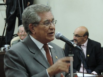 Sancionada Lei sobre tempo de atendimento aos clientes de telefonia