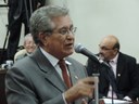Sancionada Lei sobre tempo de atendimento aos clientes de telefonia